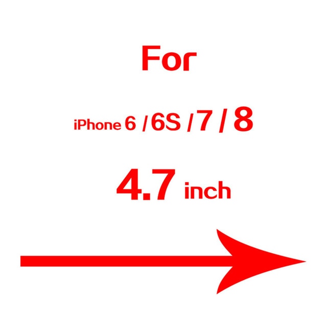 Battery Case For iphone 6 6s 7 8 2500/3700/5000/7000mah Power Bank Charing Case For iphone 6 6s 7 8 Plus Battery Charger Case