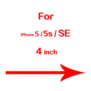 Battery Case For iphone 6 6s 7 8 2500/3700/5000/7000mah Power Bank Charing Case For iphone 6 6s 7 8 Plus Battery Charger Case