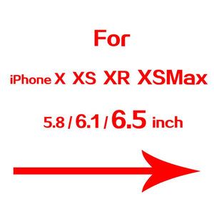 Battery Case For iphone 6 6s 7 8 2500/3700/5000/7000mah Power Bank Charing Case For iphone 6 6s 7 8 Plus Battery Charger Case